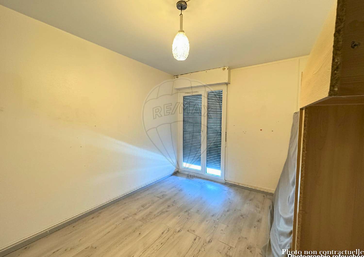  te koop appartement Cluses Haute-Savoie 6