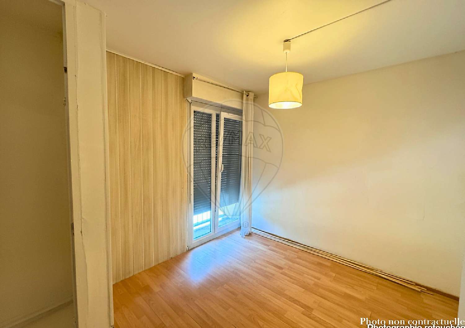  te koop appartement Cluses Haute-Savoie 7