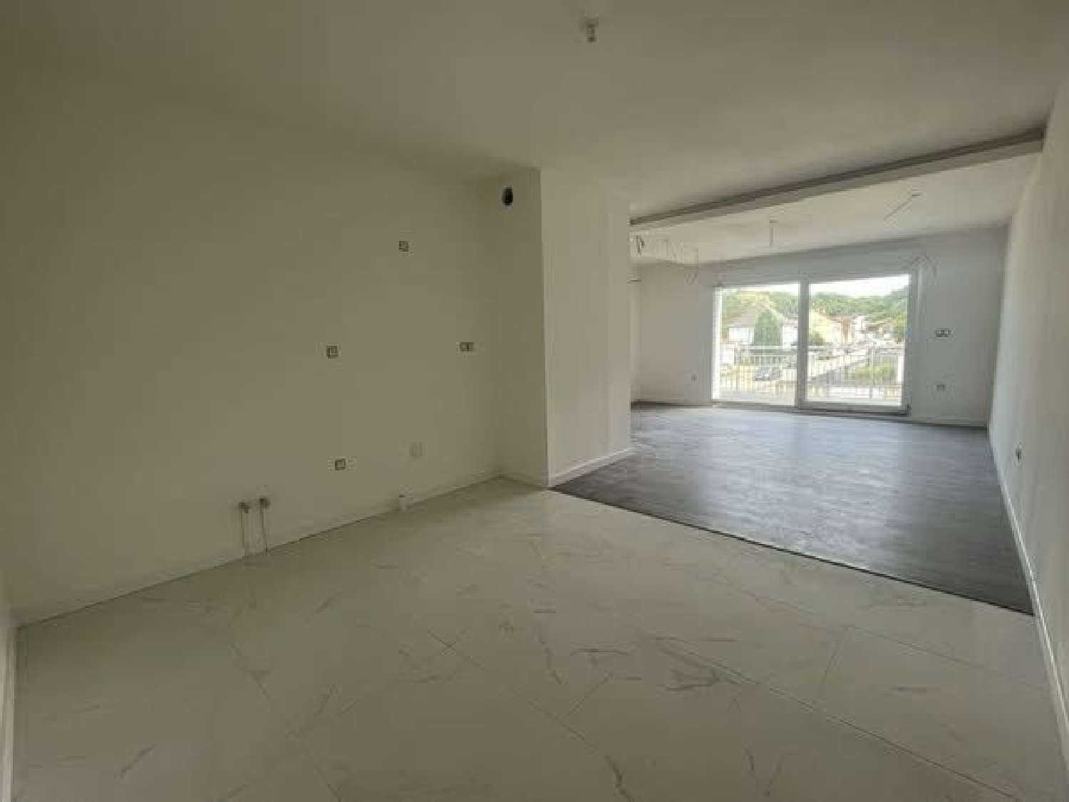  à vendre appartement Cocheren Moselle 1