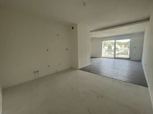 Cocheren Moselle appartement foto 7388599