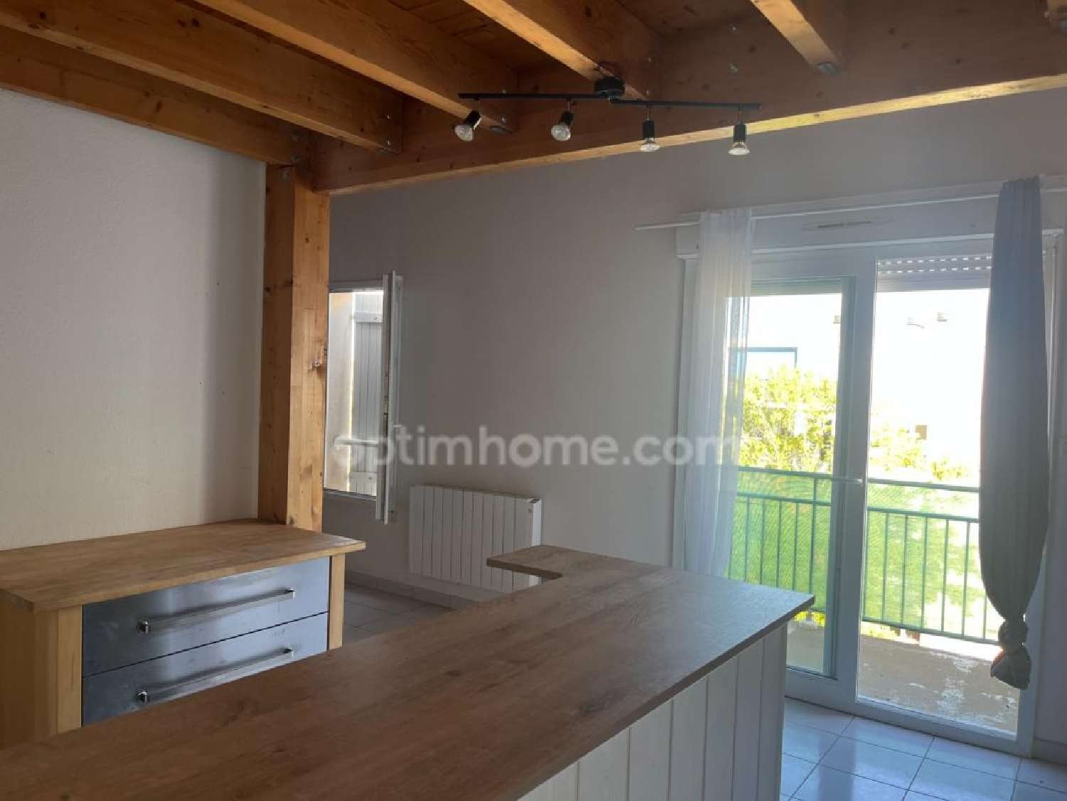  for sale apartment Cognac Charente 3