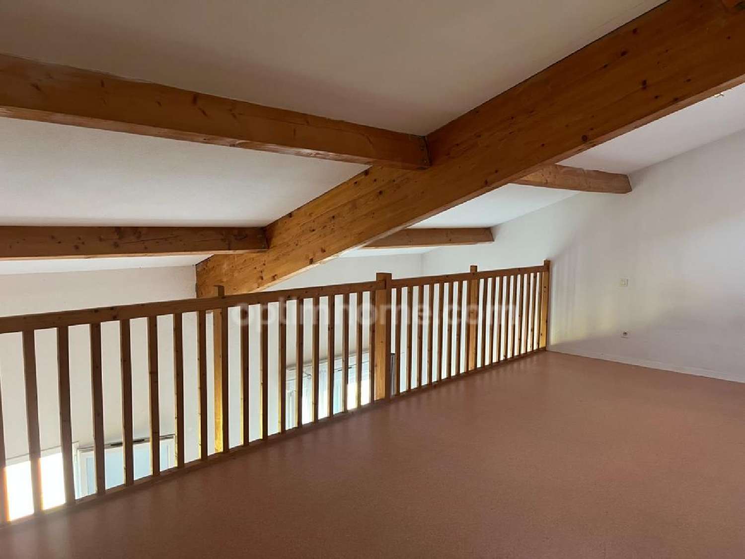  for sale apartment Cognac Charente 4