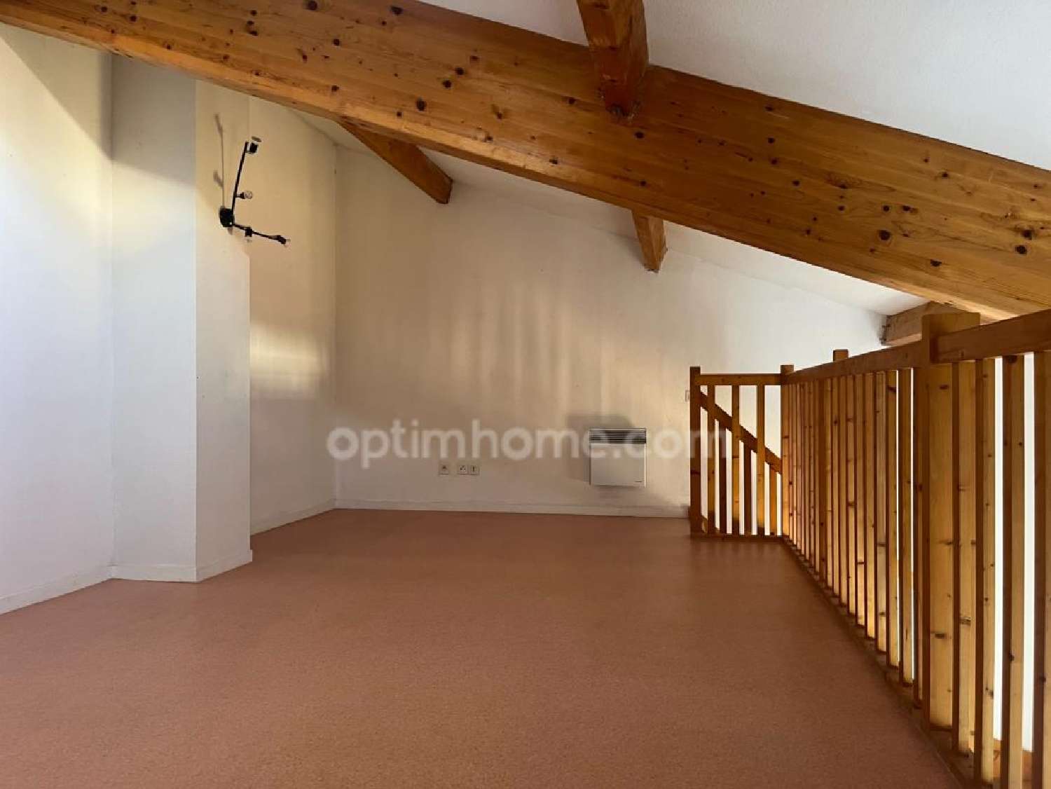  for sale apartment Cognac Charente 6