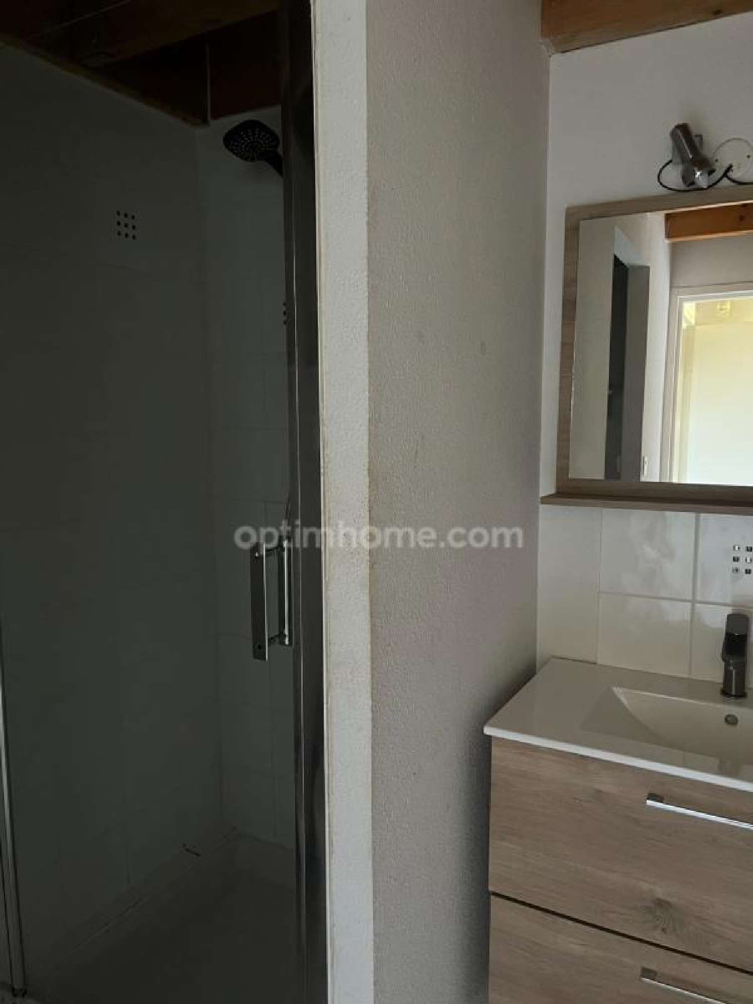  for sale apartment Cognac Charente 7