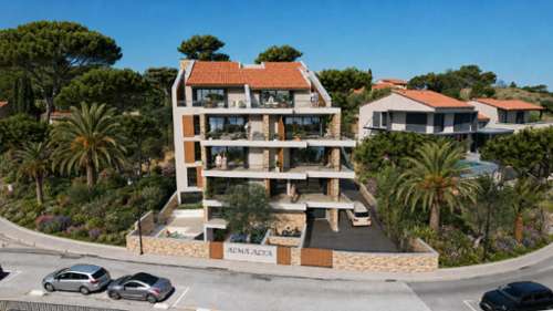 Collioure Pirineo Oriental apartamento foto 7401319