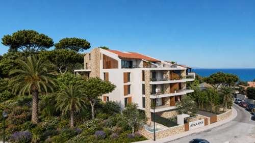 Collioure Pirineo Oriental apartamento foto 7401320