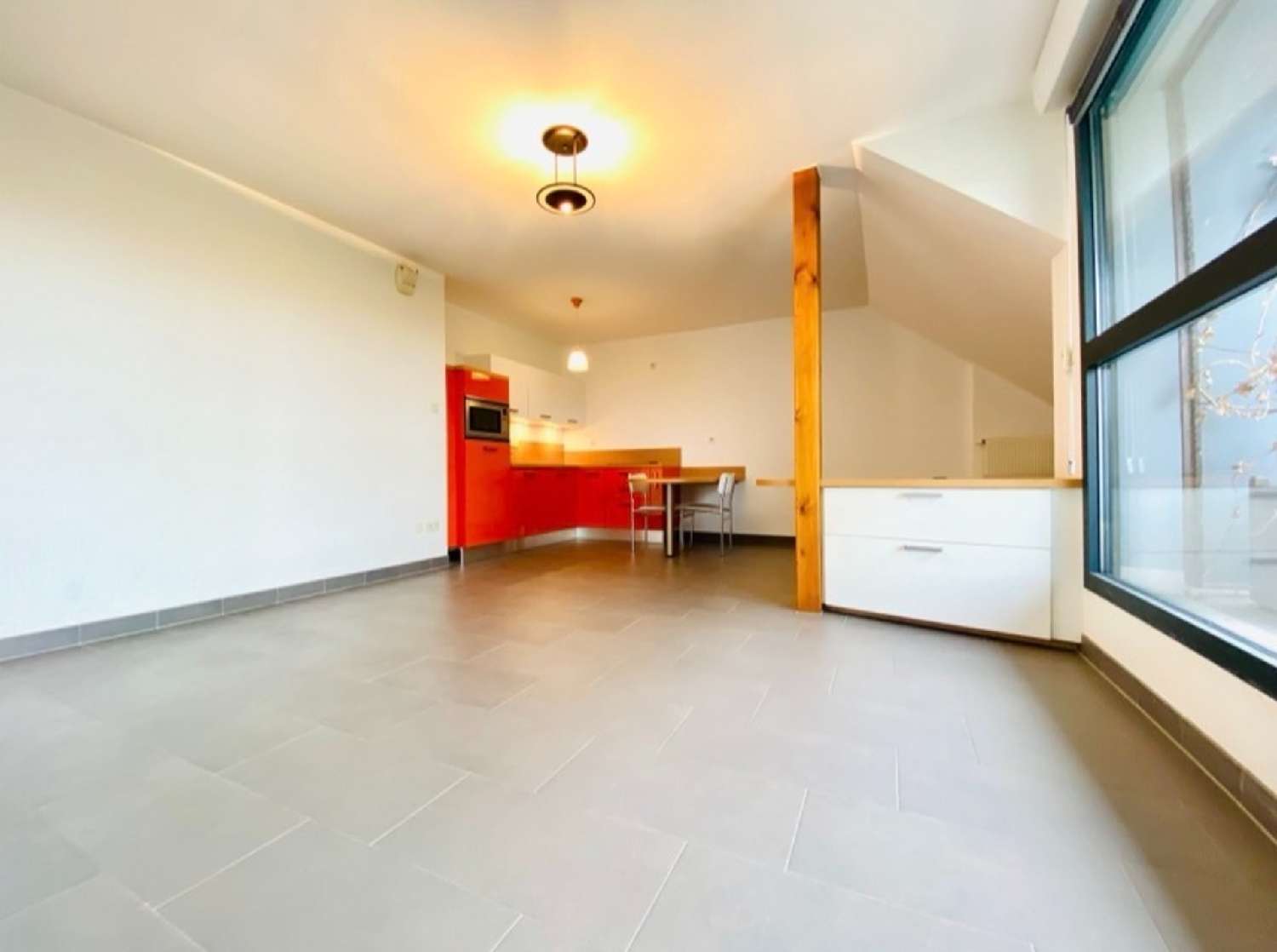 kaufen Wohnung/ Apartment Colmar Haut-Rhin 1