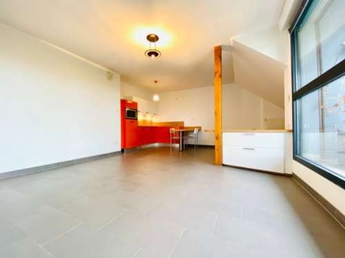 Colmar Haut-Rhin Wohnung/ Apartment Bild 7384050