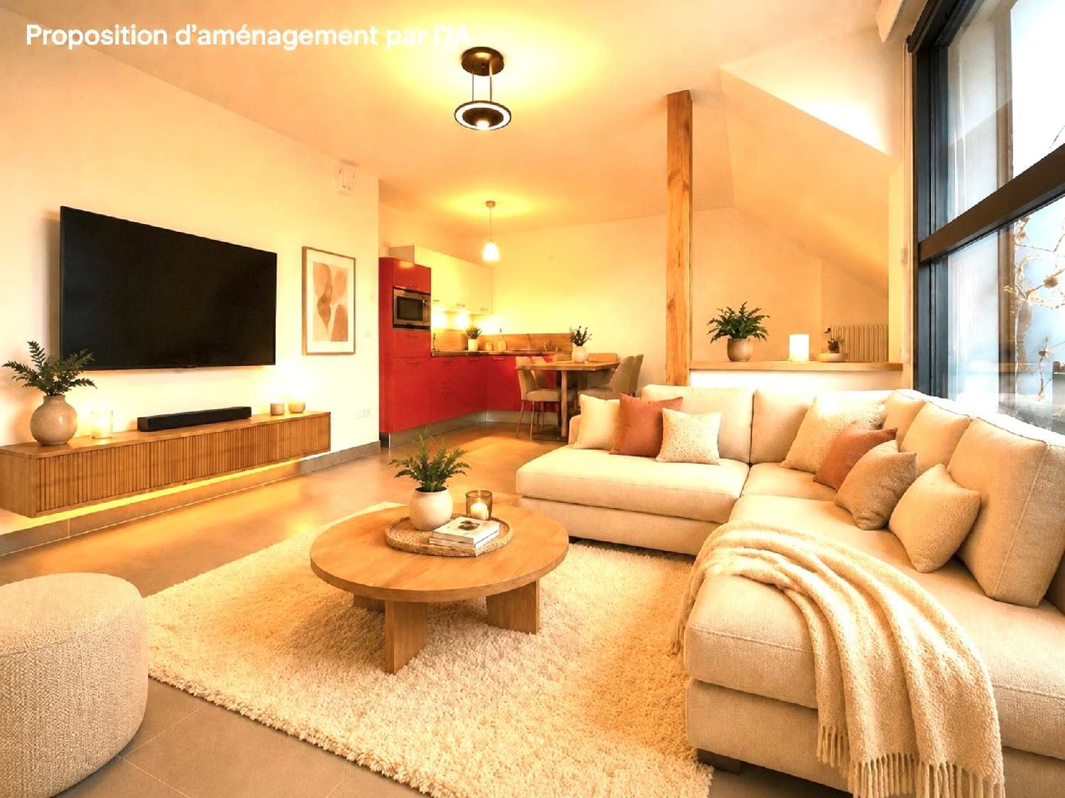 kaufen Wohnung/ Apartment Colmar Haut-Rhin 2