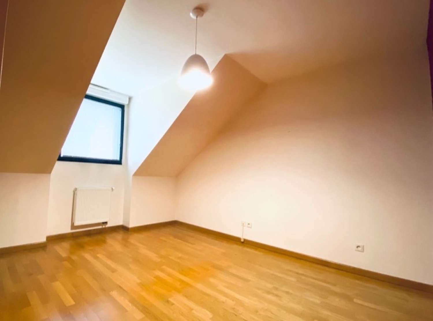 kaufen Wohnung/ Apartment Colmar Haut-Rhin 3