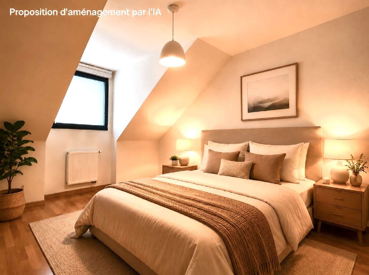 kaufen Wohnung/ Apartment Colmar Haut-Rhin 4