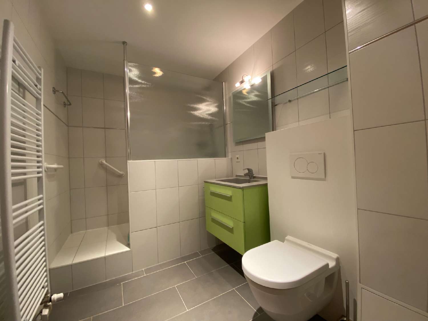 kaufen Wohnung/ Apartment Colmar Haut-Rhin 5