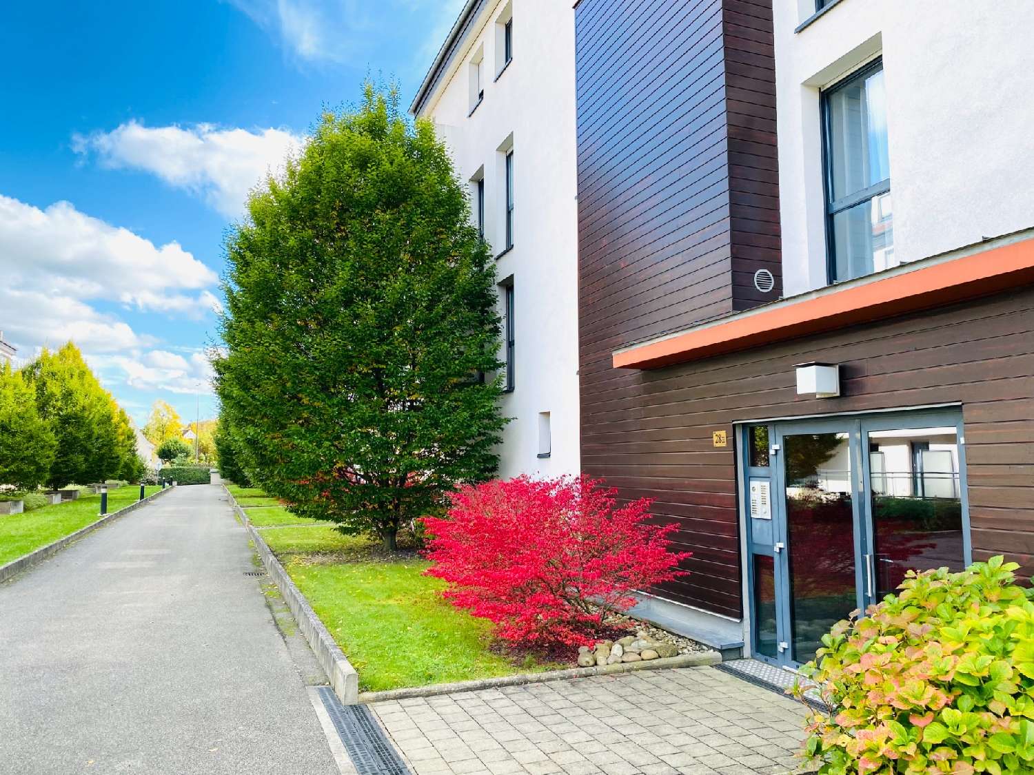 kaufen Wohnung/ Apartment Colmar Haut-Rhin 6