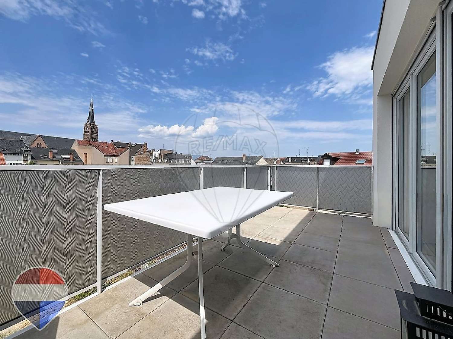 kaufen Wohnung/ Apartment Colmar Haut-Rhin 1