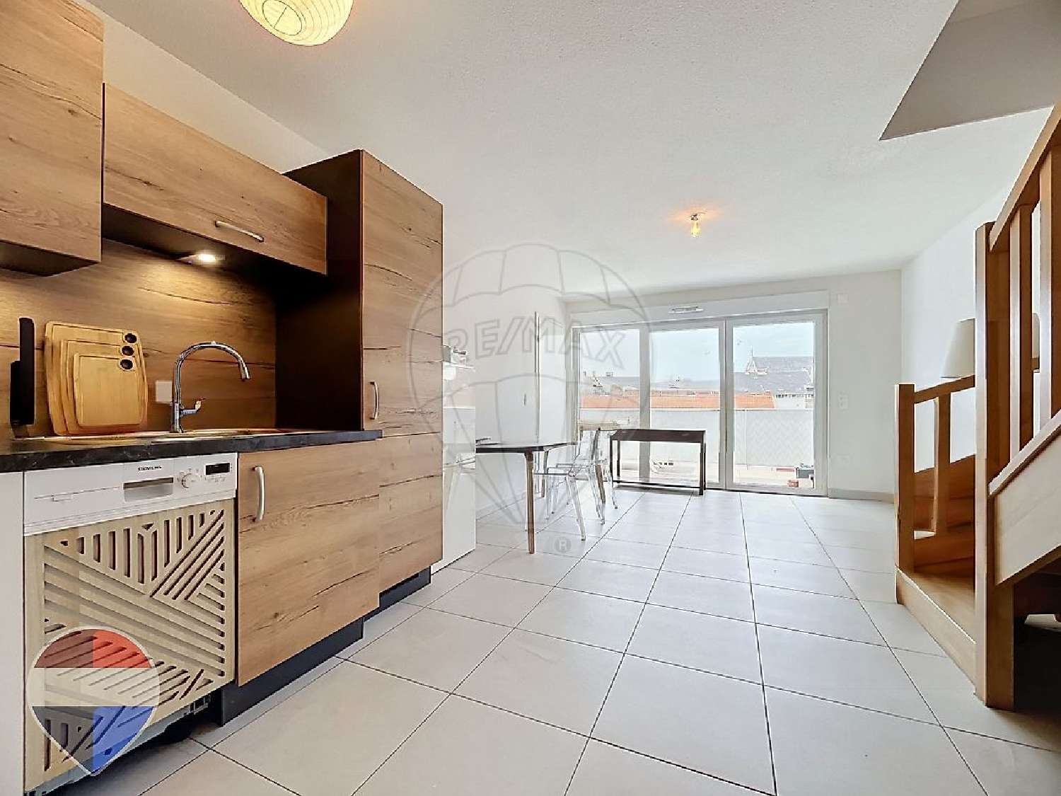 kaufen Wohnung/ Apartment Colmar Haut-Rhin 3