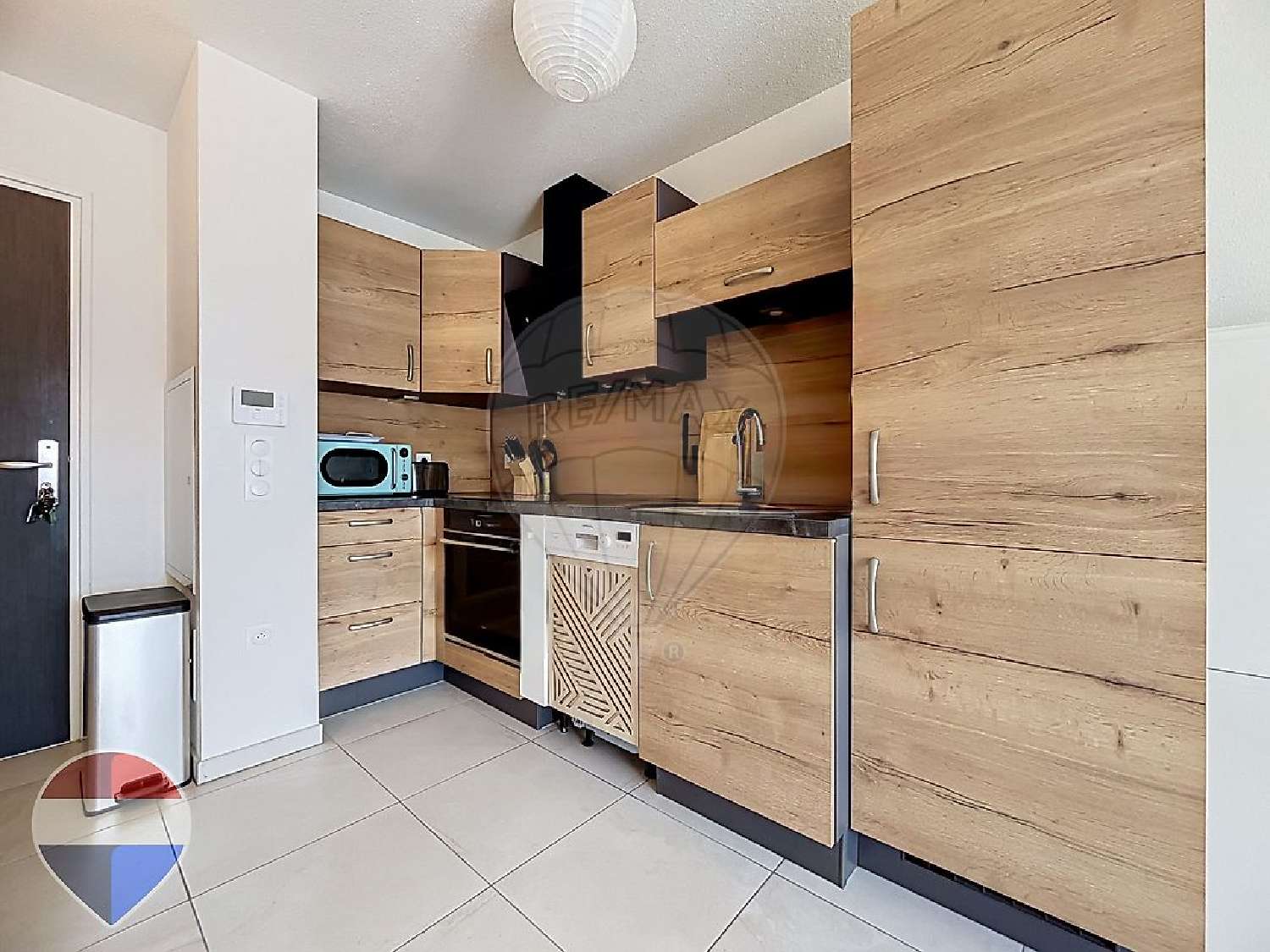kaufen Wohnung/ Apartment Colmar Haut-Rhin 4