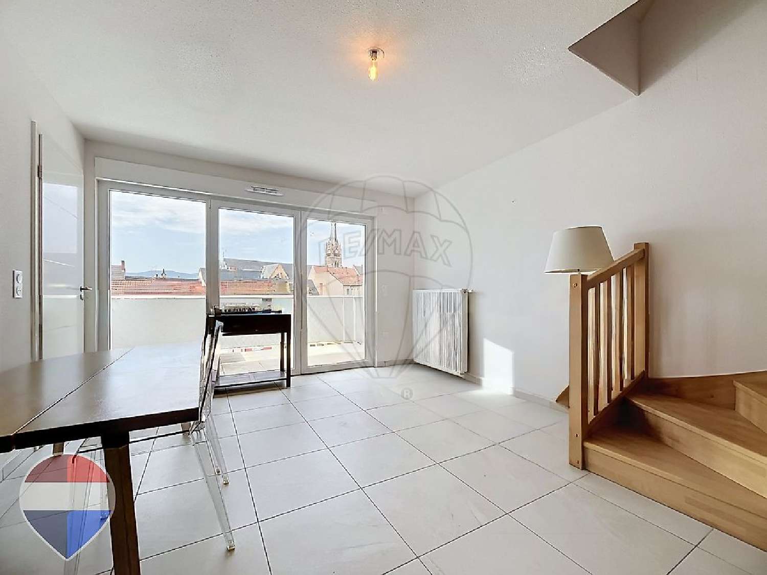 kaufen Wohnung/ Apartment Colmar Haut-Rhin 5