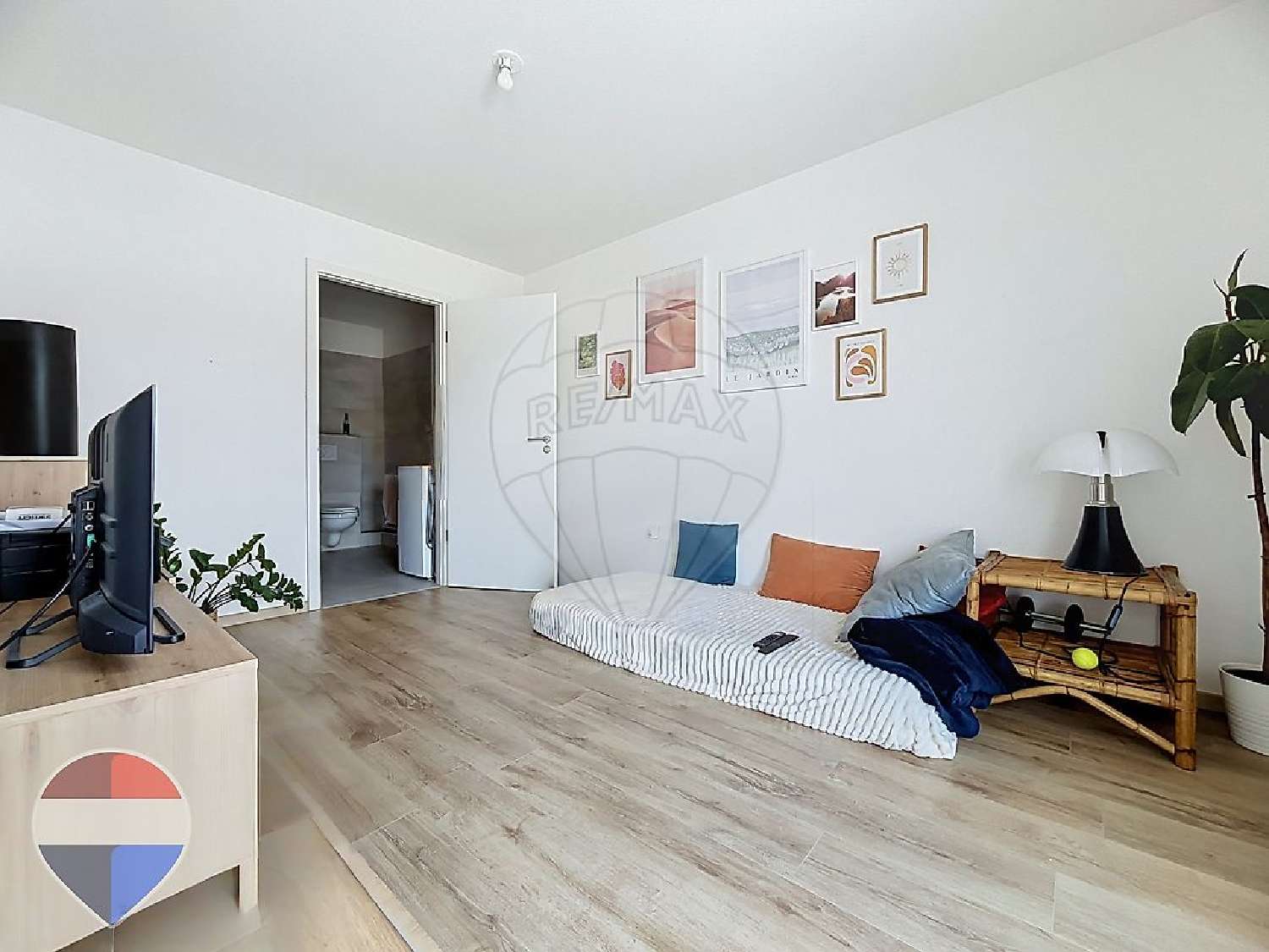 kaufen Wohnung/ Apartment Colmar Haut-Rhin 6
