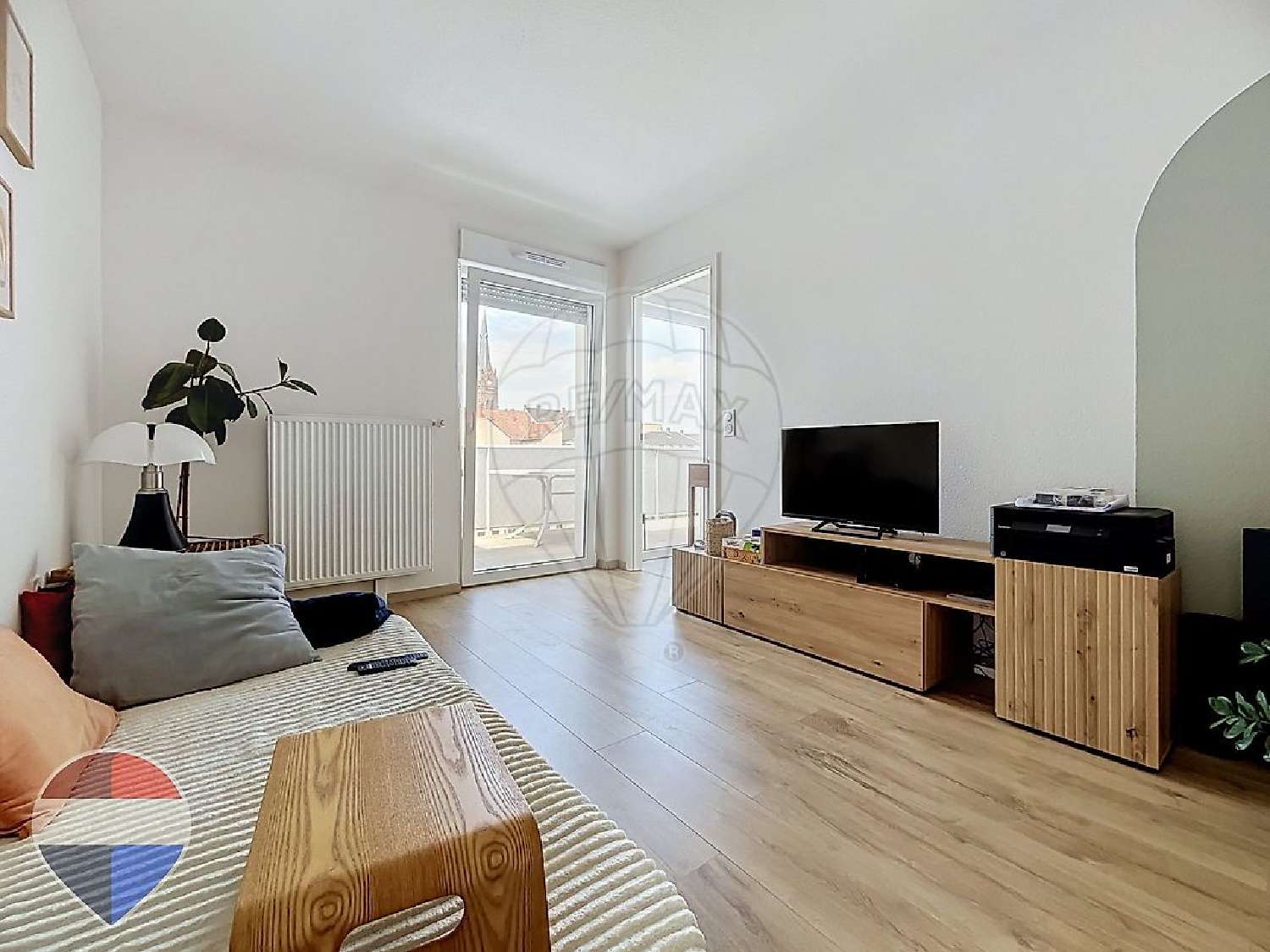kaufen Wohnung/ Apartment Colmar Haut-Rhin 7