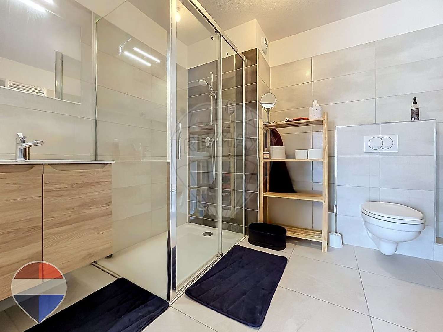 kaufen Wohnung/ Apartment Colmar Haut-Rhin 8