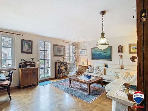 Colmar Haut-Rhin Wohnung/ Apartment Bild 7398329