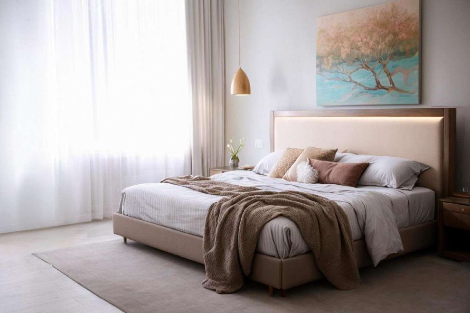  à vendre appartement Colombes Hauts-de-Seine 2