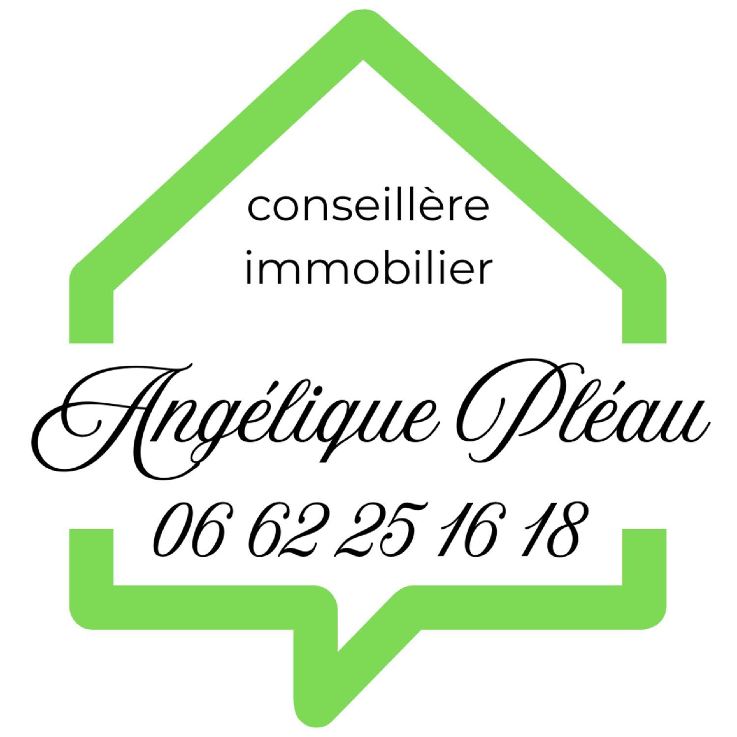  à vendre appartement Colombes Hauts-de-Seine 6