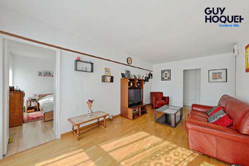 Combs-la-Ville Seine-et-Marne appartement foto 7391643