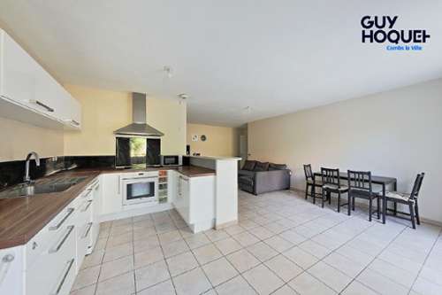 Combs-la-Ville Seine-et-Marne appartement foto 7399894