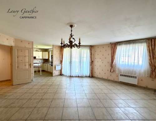 Comines Nord apartment foto 7401160