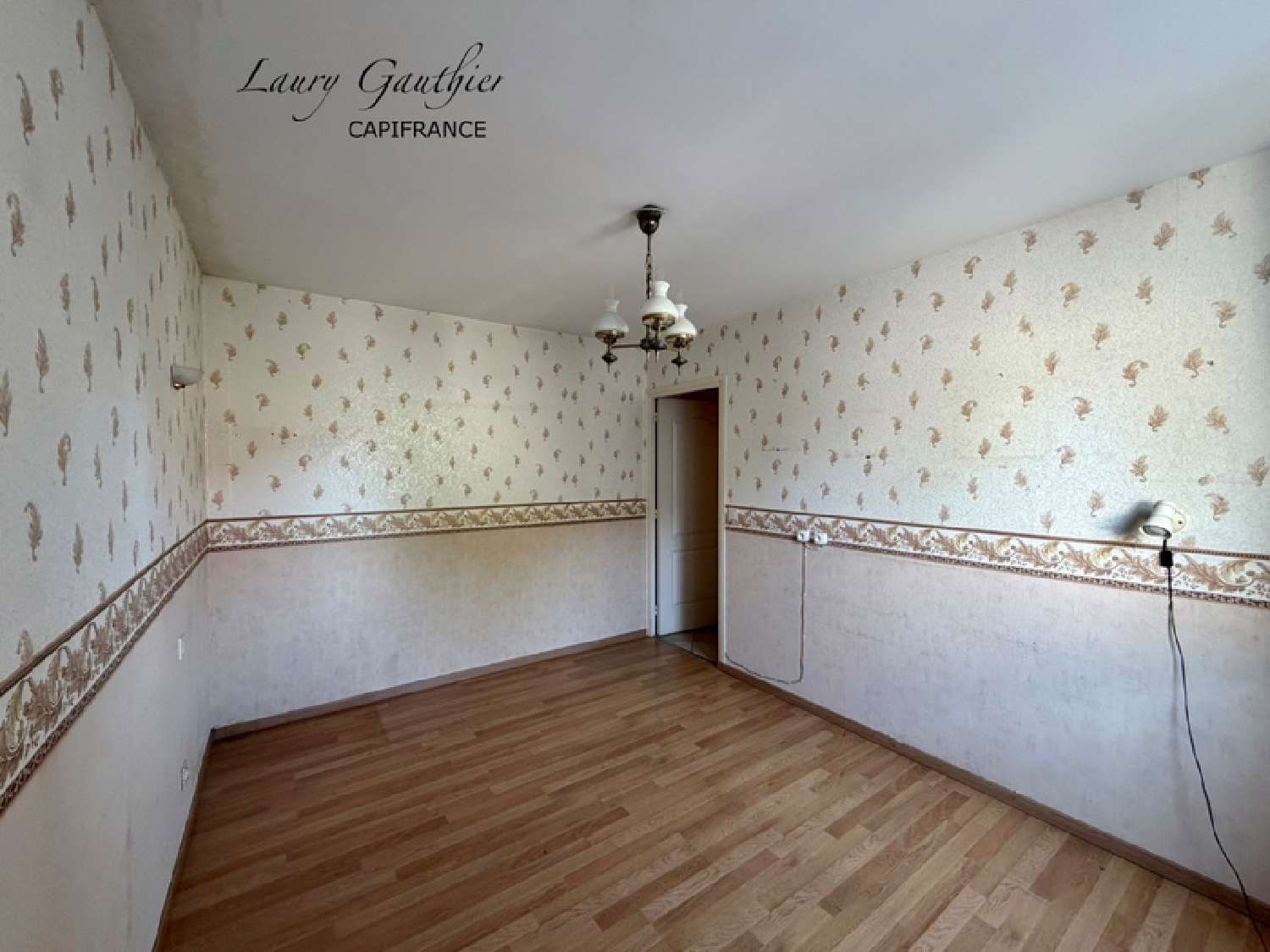 for sale apartment Comines Nord 4