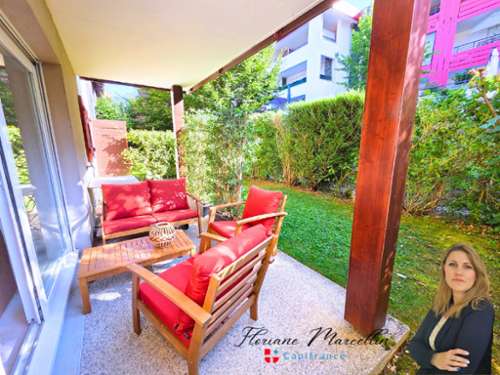 Contamine-sur-Arve Haute-Savoie apartamento foto 7400671