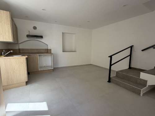 Contes Alpes-Maritimes apartment foto 7391708