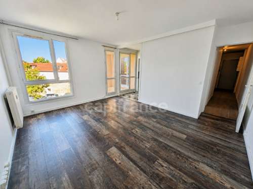 Corbeil-Essonnes Essonne appartement foto 7383942