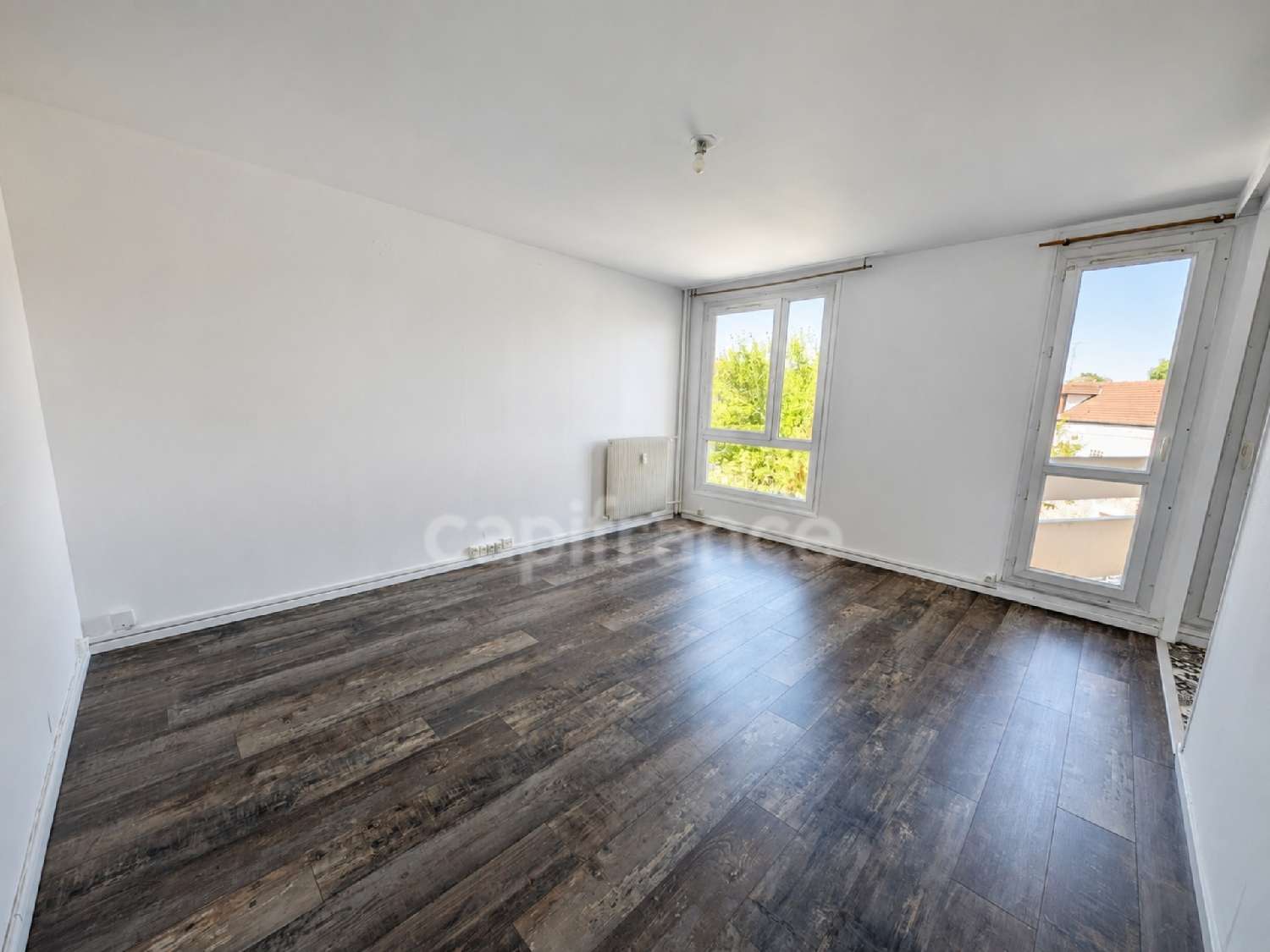 te koop appartement Corbeil-Essonnes Essonne 2
