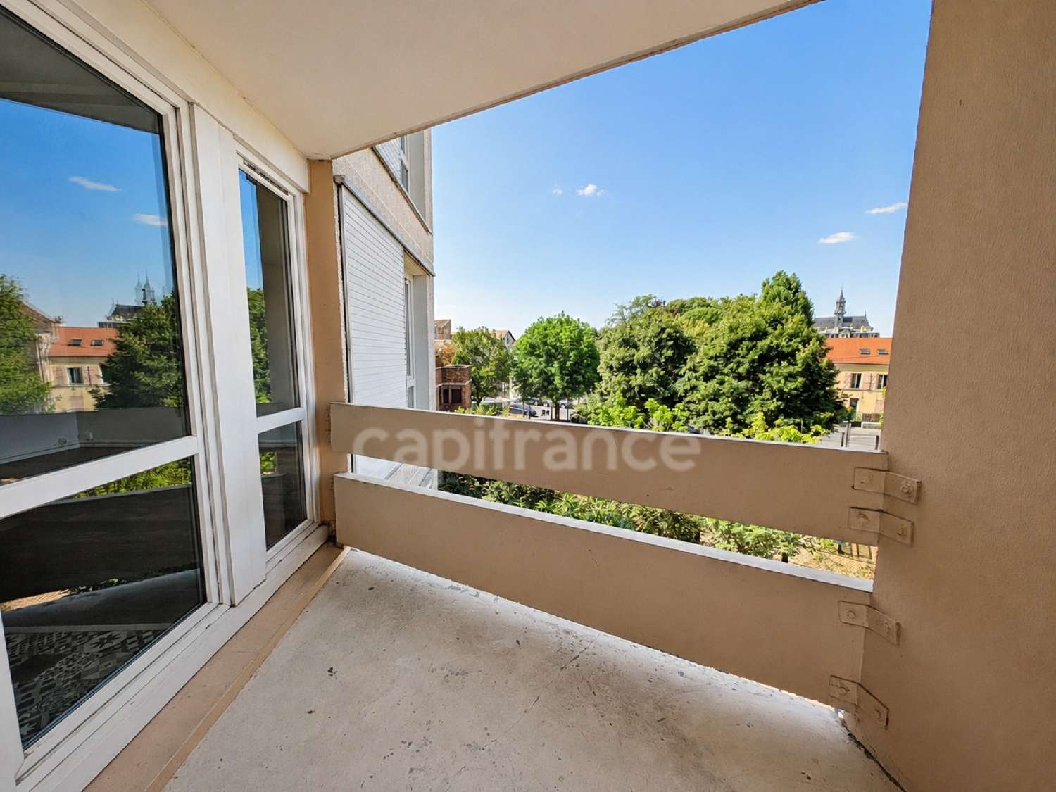 te koop appartement Corbeil-Essonnes Essonne 3