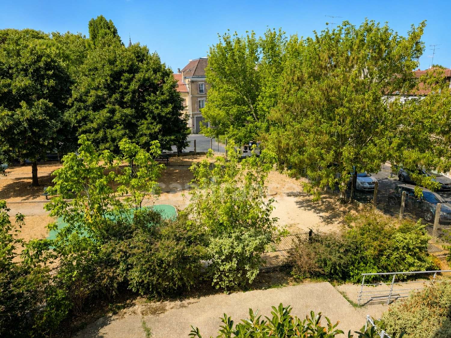 te koop appartement Corbeil-Essonnes Essonne 4