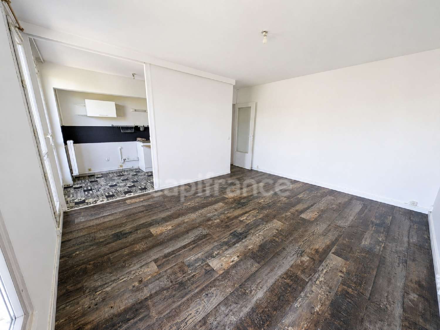 te koop appartement Corbeil-Essonnes Essonne 5