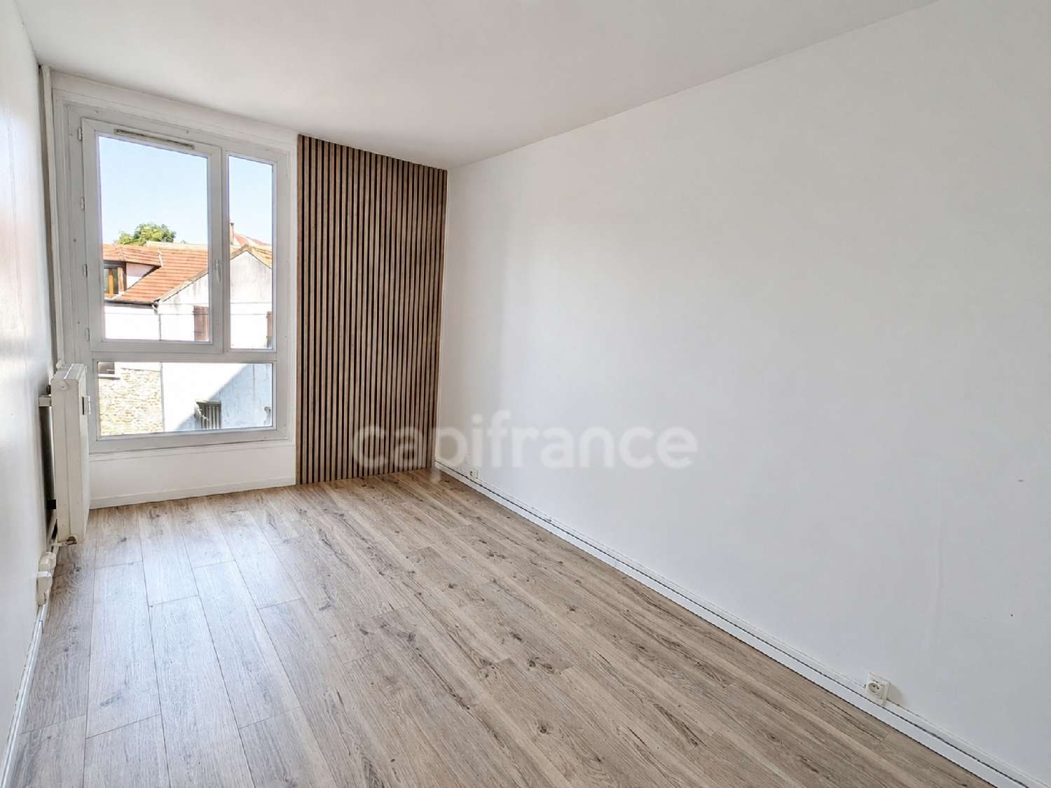 te koop appartement Corbeil-Essonnes Essonne 7