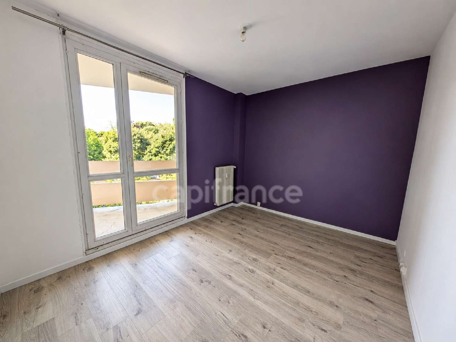 te koop appartement Corbeil-Essonnes Essonne 8