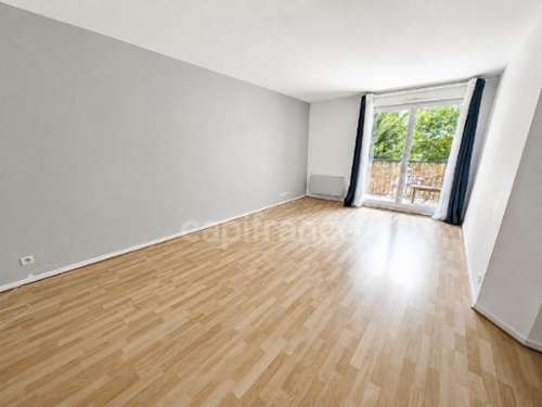 Corbeil-Essonnes Essonne appartement foto 7389668