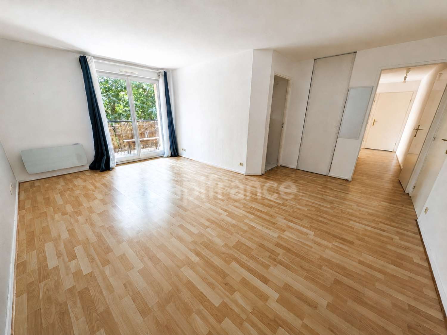 te koop appartement Corbeil-Essonnes Essonne 2