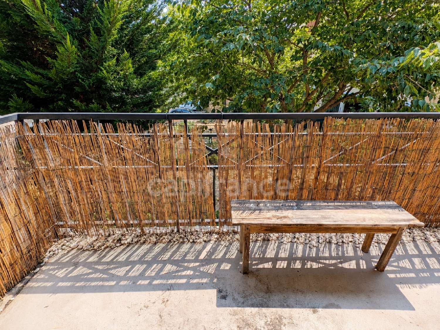 te koop appartement Corbeil-Essonnes Essonne 3