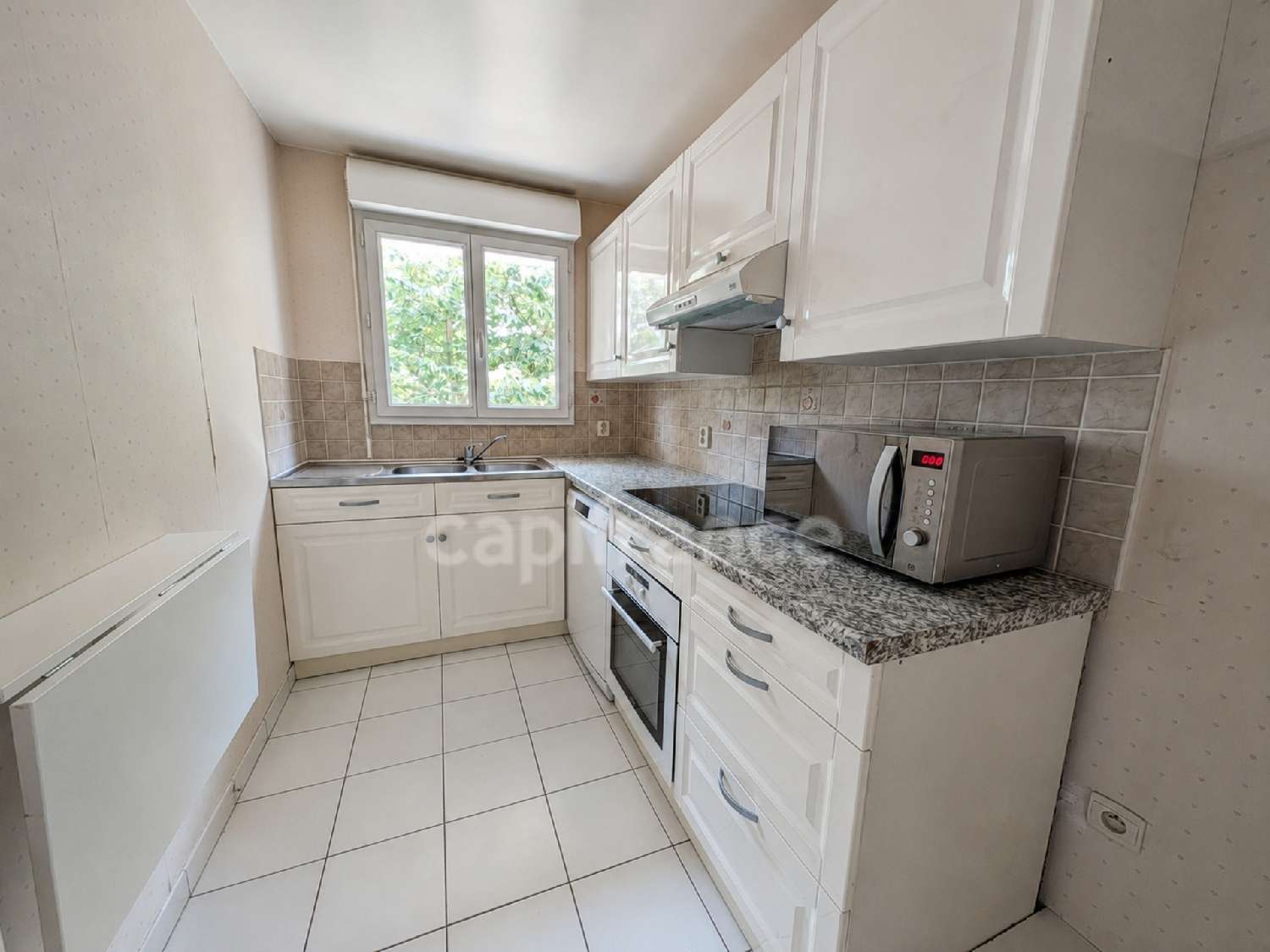 te koop appartement Corbeil-Essonnes Essonne 5