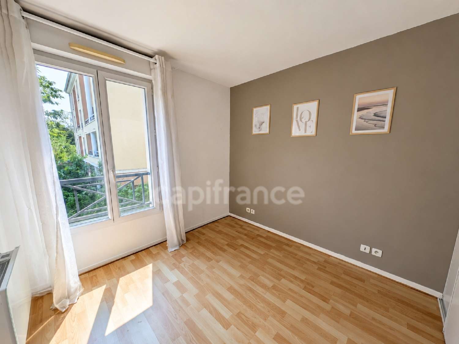 te koop appartement Corbeil-Essonnes Essonne 6