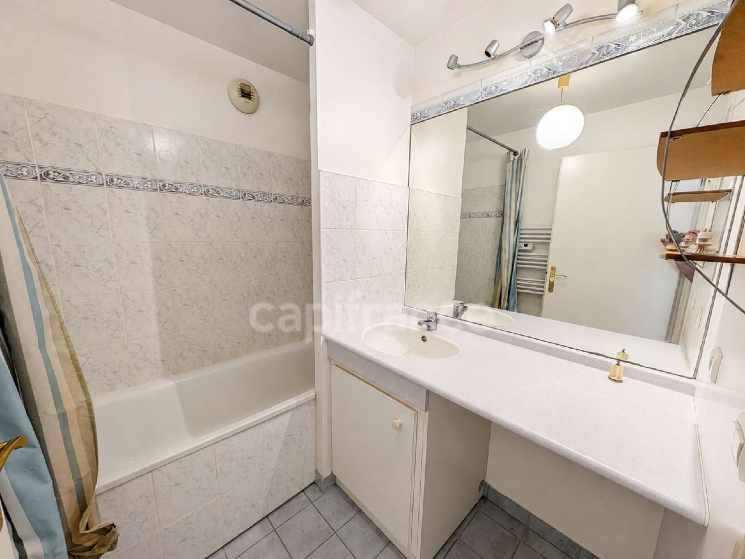 te koop appartement Corbeil-Essonnes Essonne 7