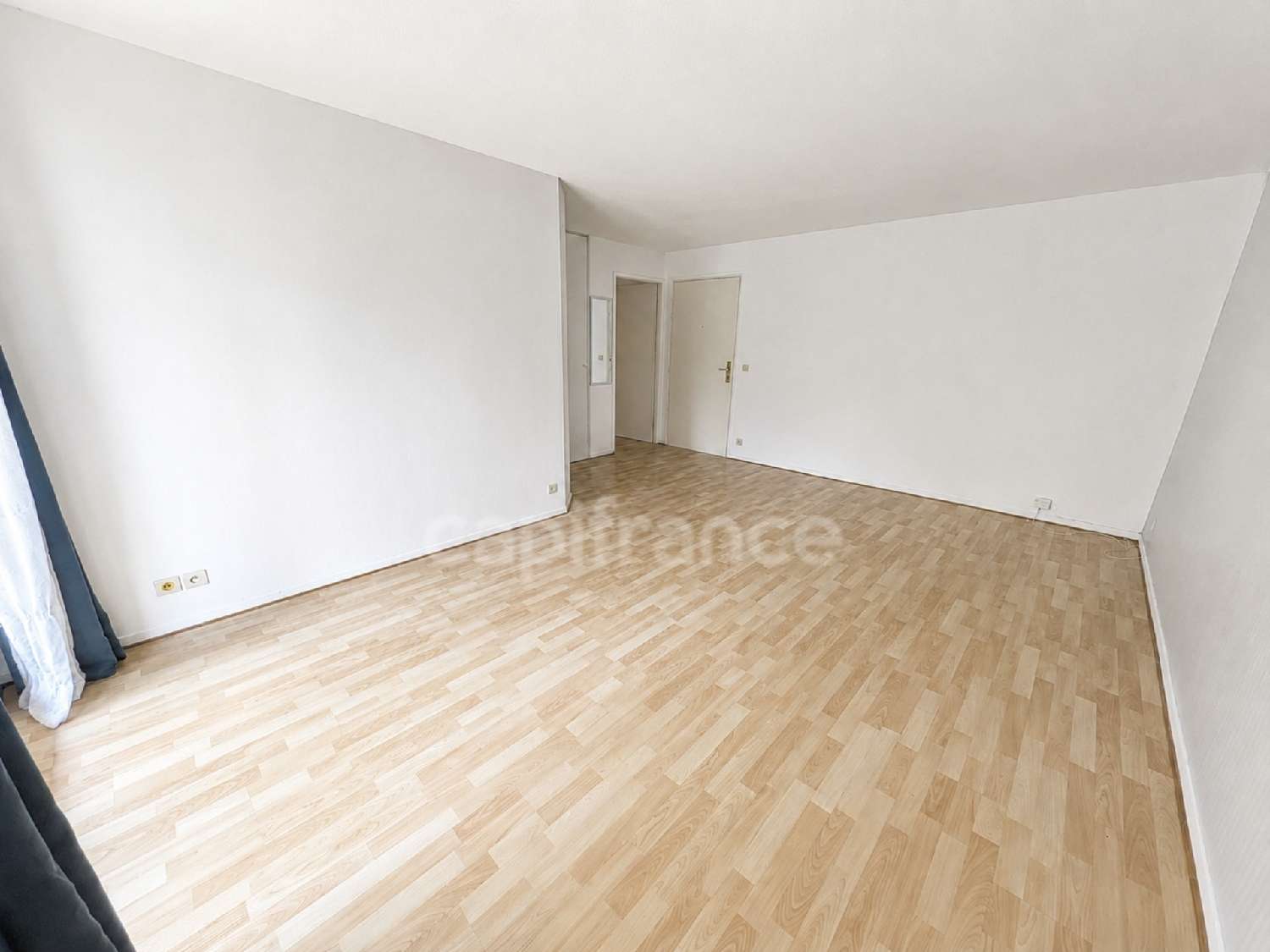 te koop appartement Corbeil-Essonnes Essonne 8