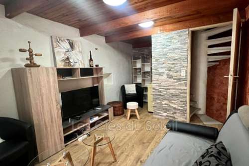Correns Var appartement foto 7399997