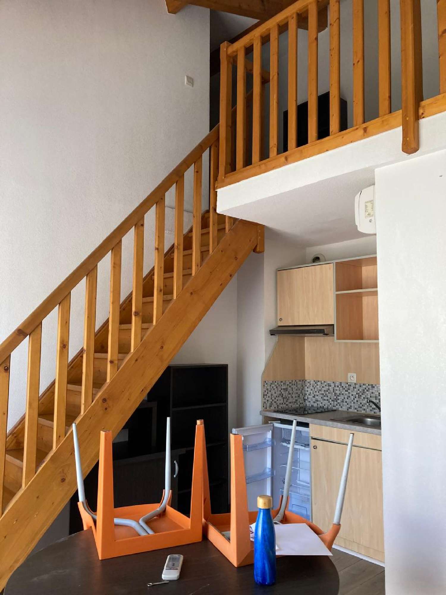  for sale apartment Corte Haute-Corse 3