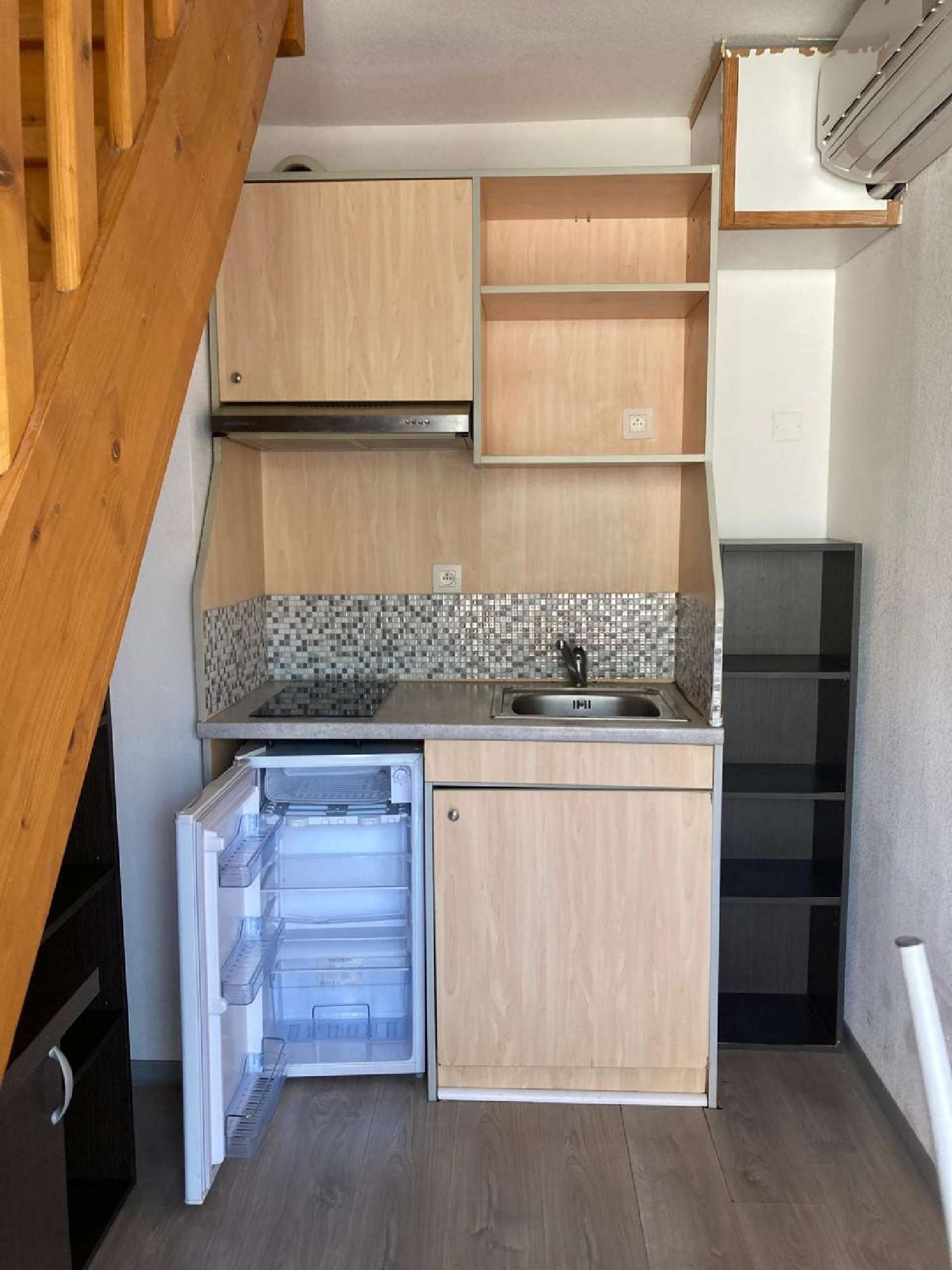  for sale apartment Corte Haute-Corse 4